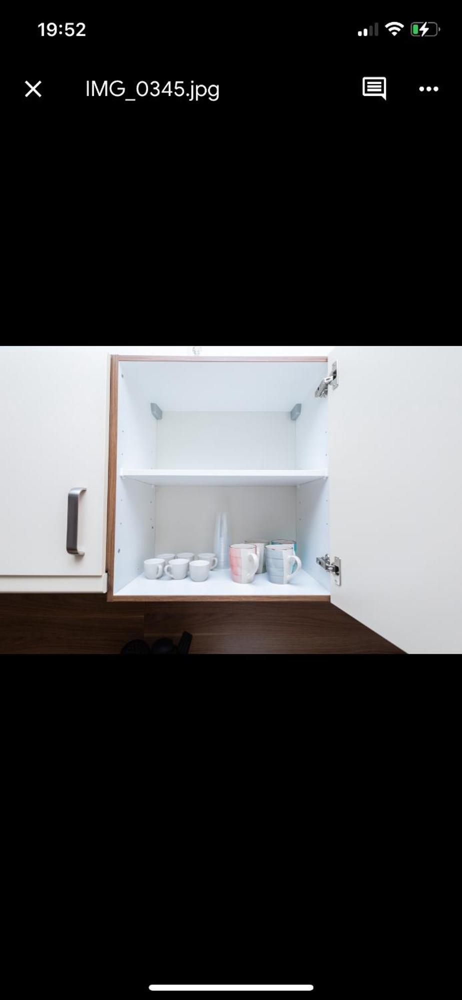 Crystal Apartment ウィーン エクステリア 写真