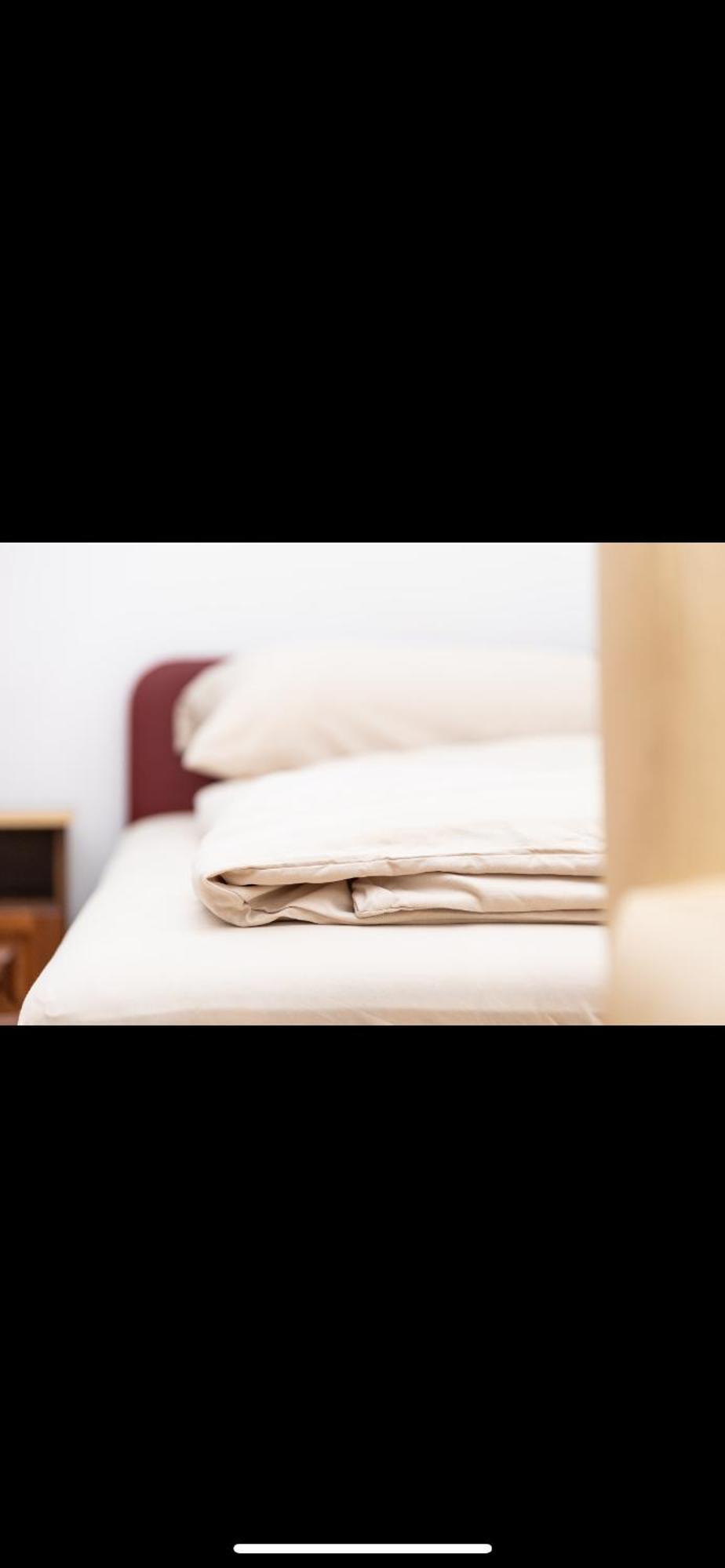 Crystal Apartment ウィーン エクステリア 写真