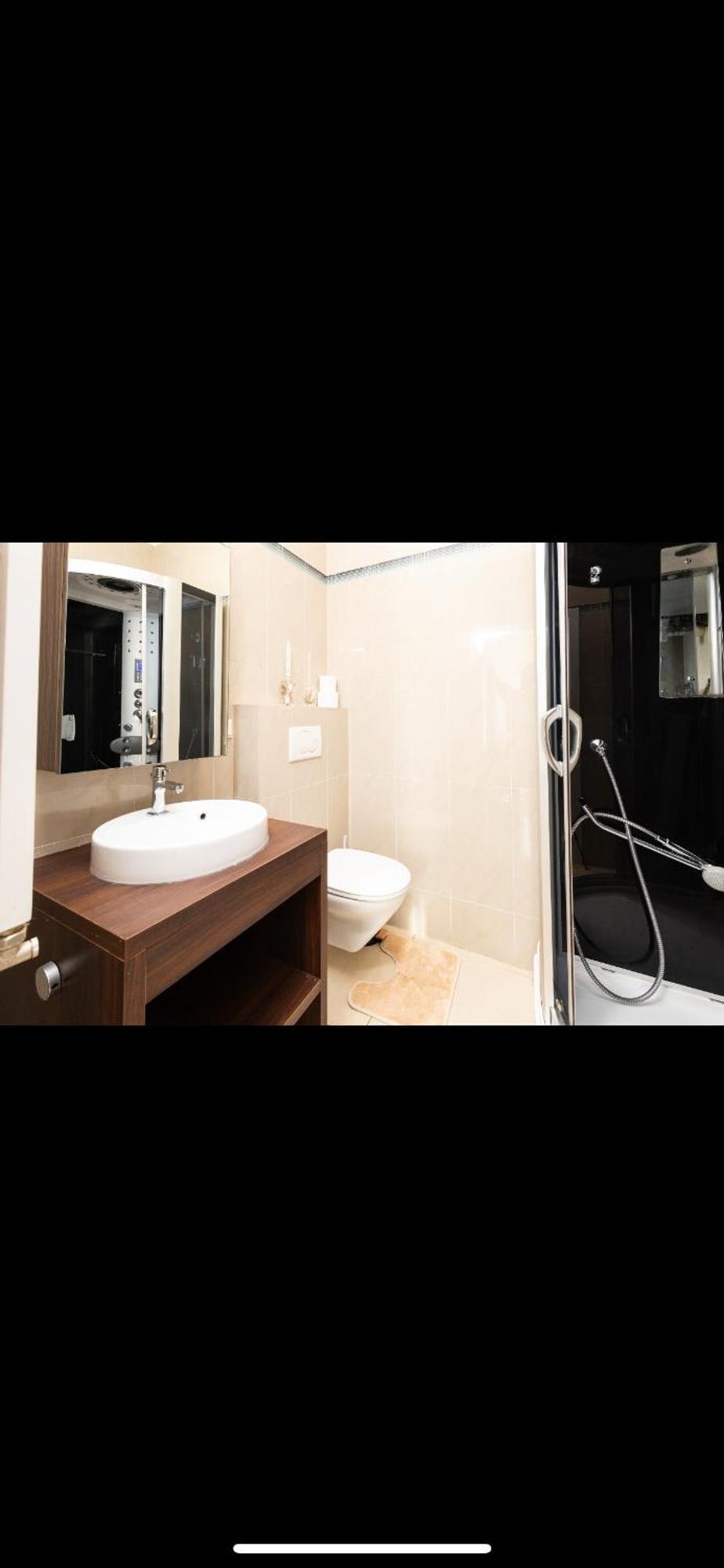 Crystal Apartment ウィーン エクステリア 写真