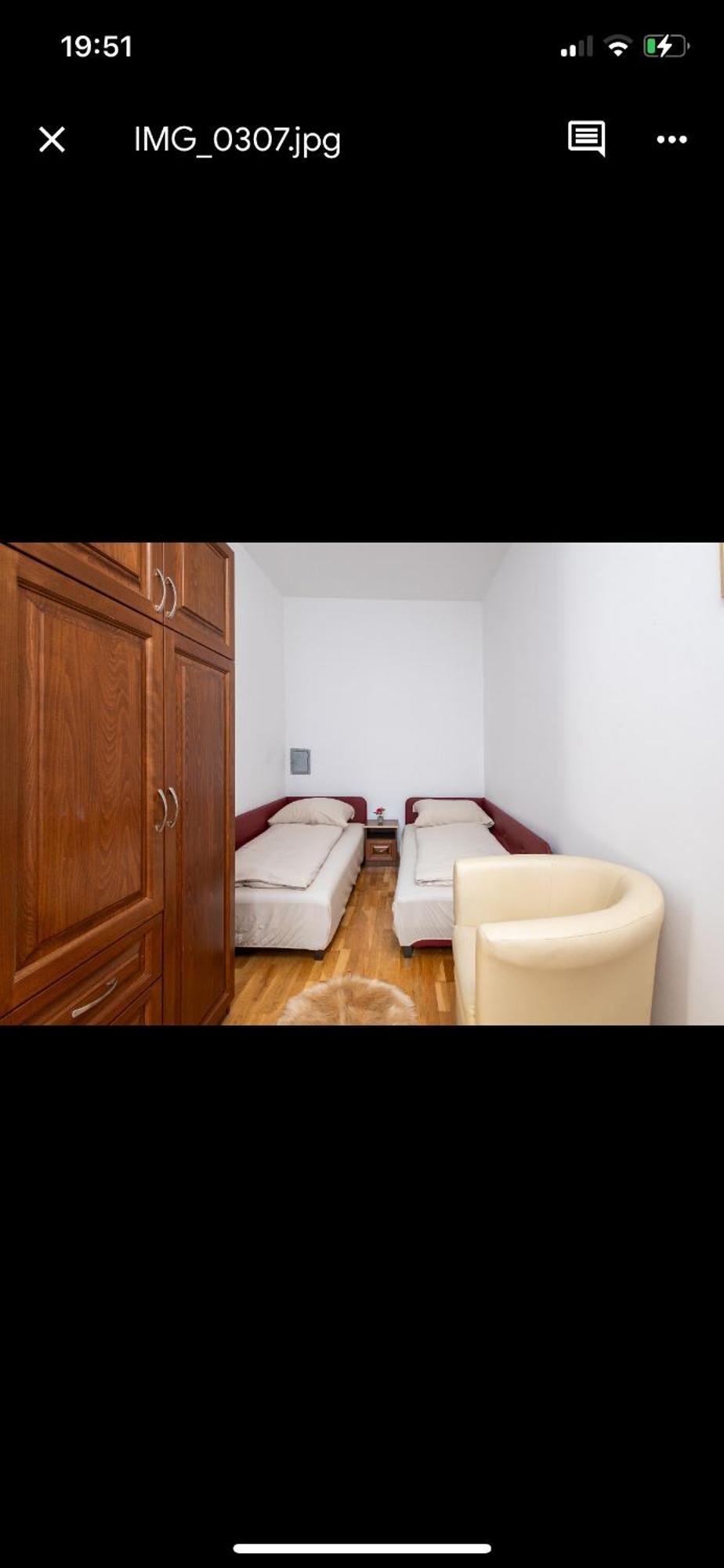 Crystal Apartment ウィーン エクステリア 写真