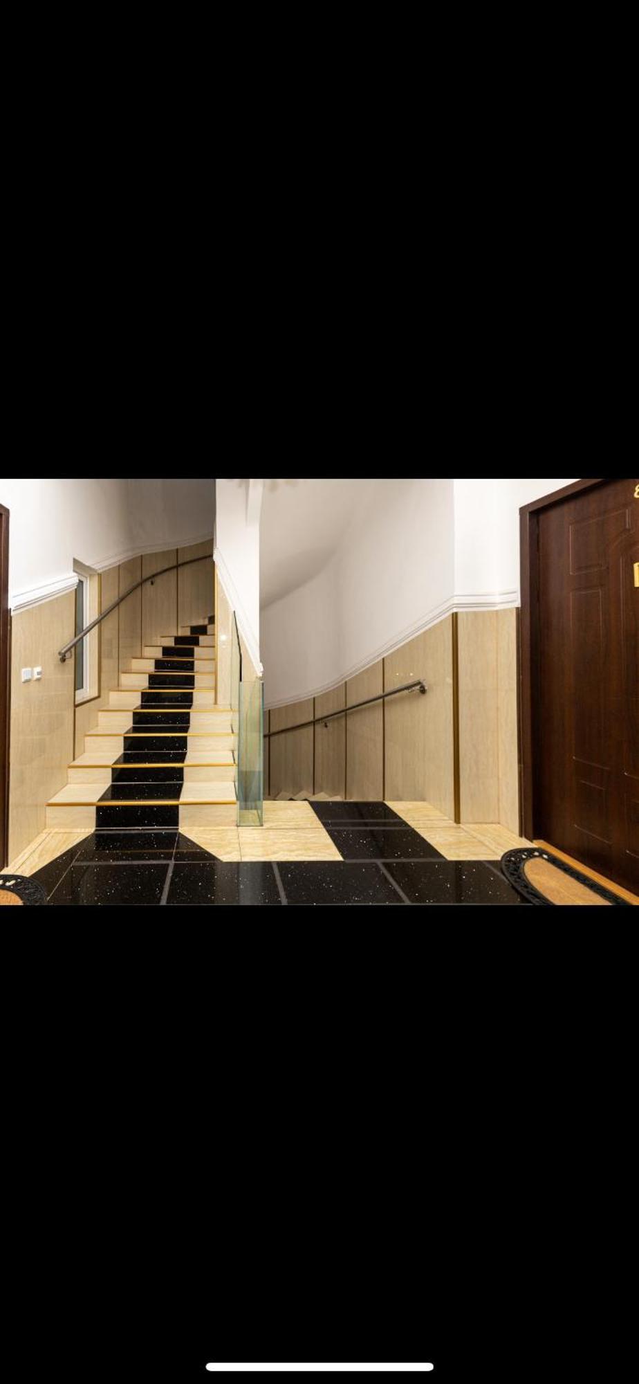 Crystal Apartment ウィーン エクステリア 写真