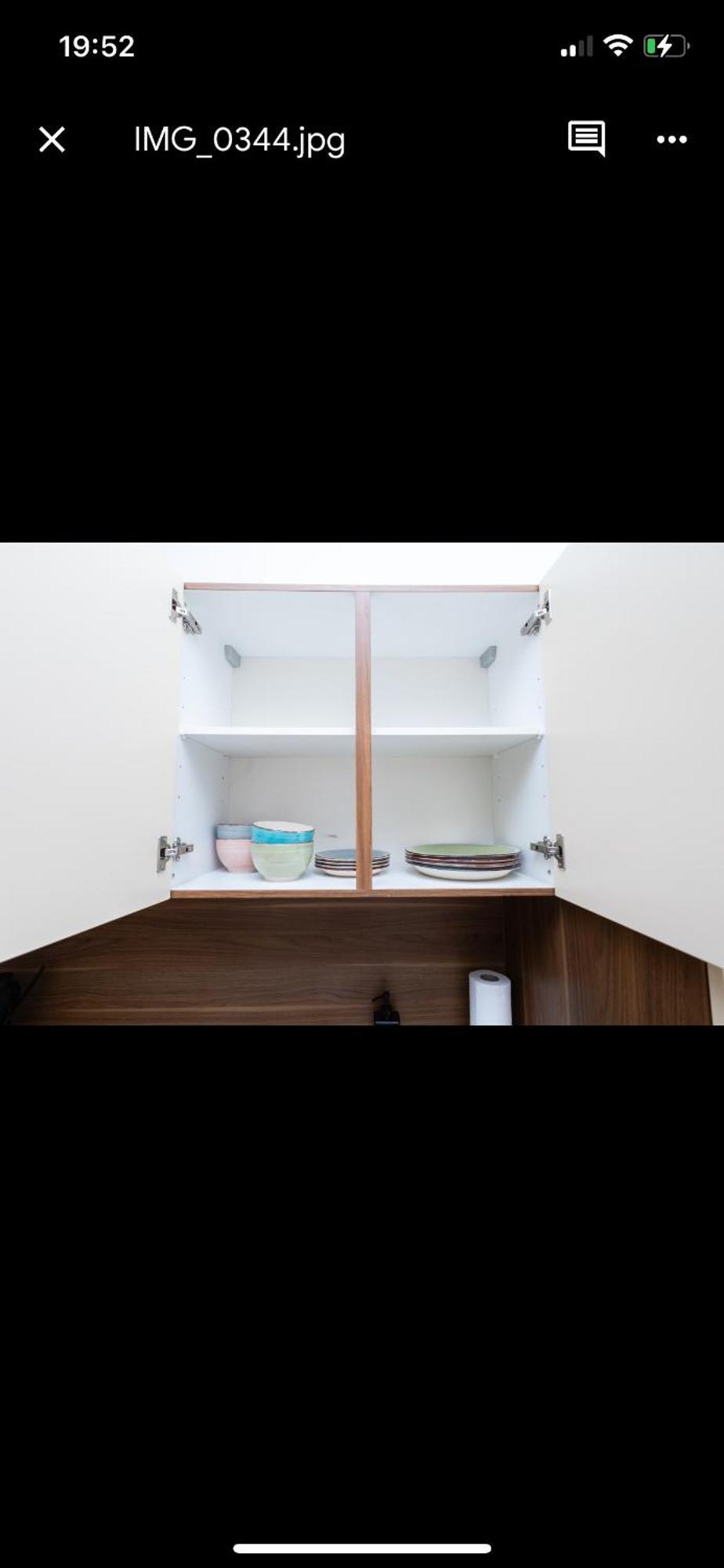 Crystal Apartment ウィーン エクステリア 写真