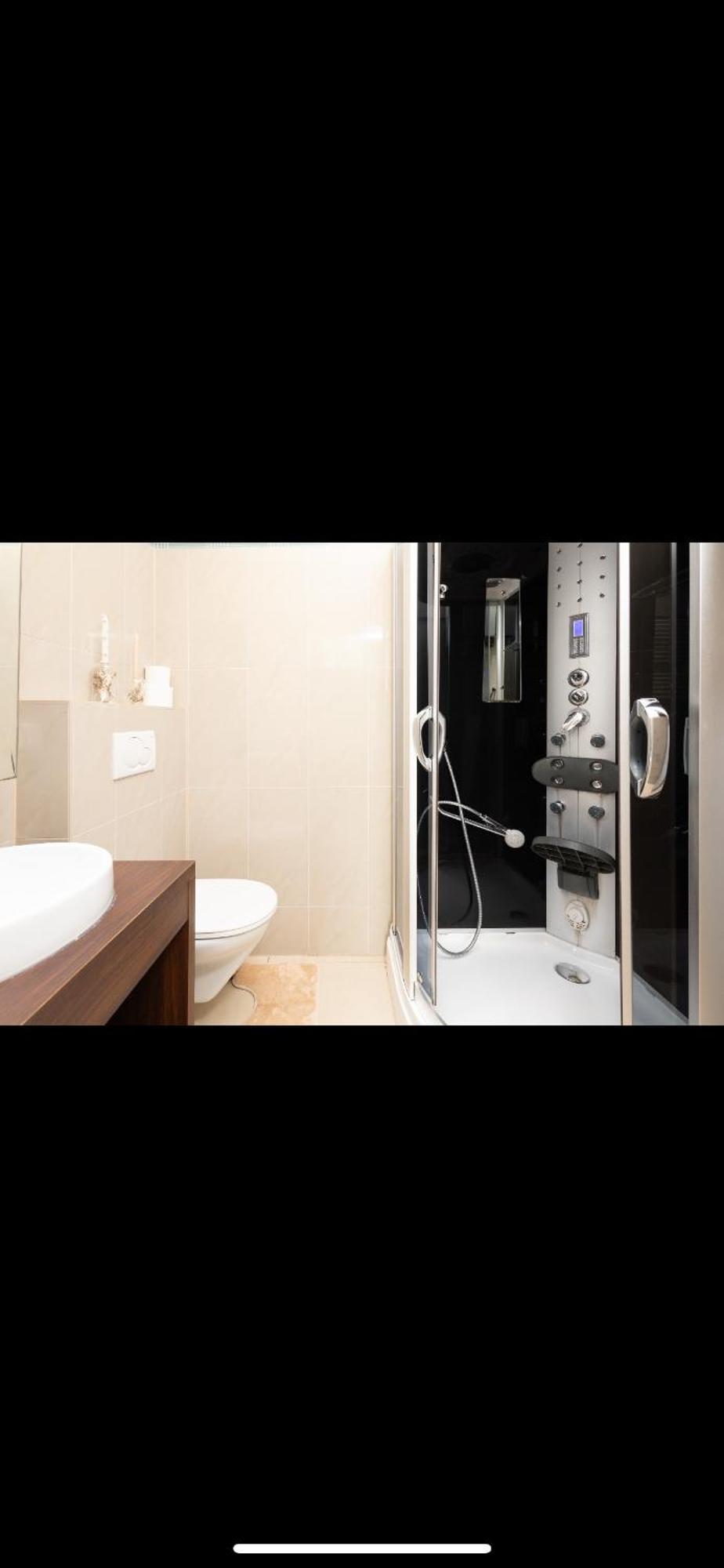 Crystal Apartment ウィーン エクステリア 写真
