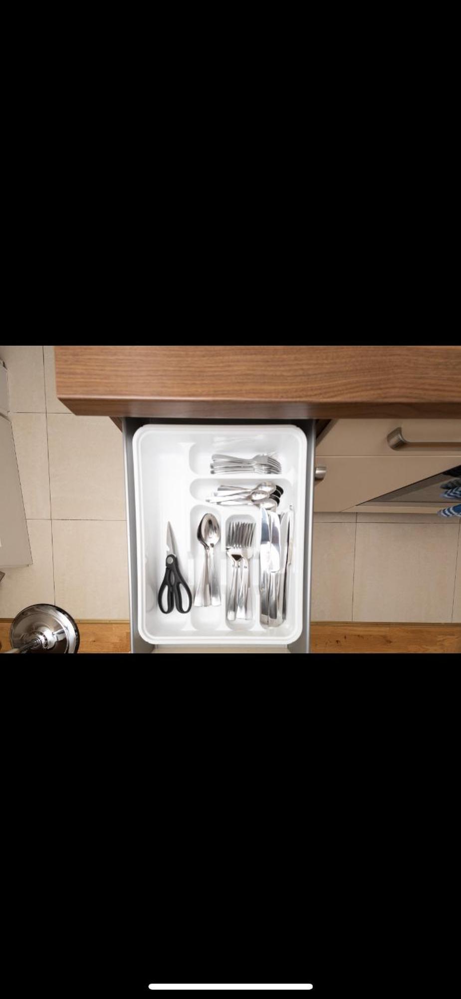 Crystal Apartment ウィーン エクステリア 写真